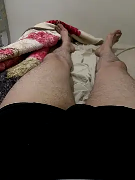 Hakan aslann online show from 2, 10, 2025