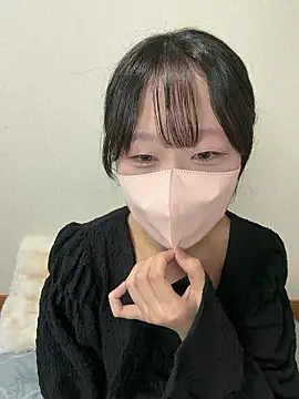  JINA tan online show from 18, 10, 2025