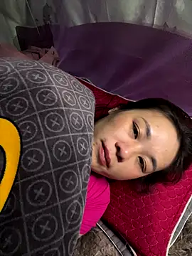 Suna-ny online show from 18, 11, 2025