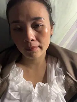 Suna-ny online show from 29, 11, 2025