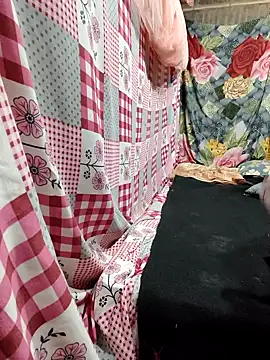 Your seema 208 online show from 9, 10, 2025