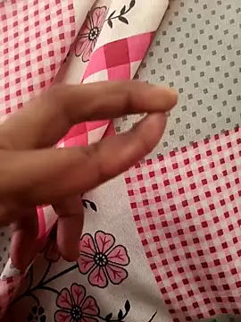 Your seema 208 online show from 15, 10, 2025