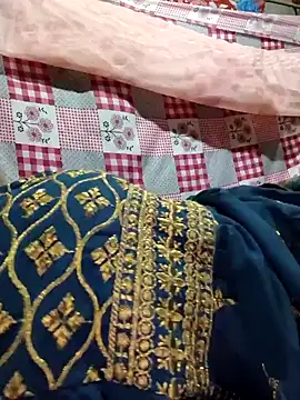 Your seema 208 online show from 18, 10, 2025