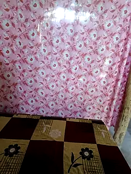 Your seema 208 online show from 19, 10, 2025