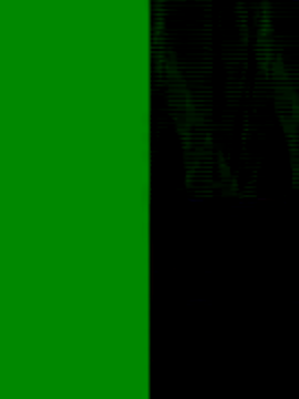 Your seema 208 online show from 20, 10, 2025