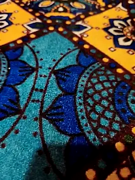 Your seema 208 online show from 25, 10, 2025