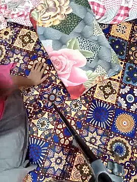 Your seema 208 online show from 26, 10, 2025