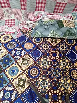 Your seema 208 online show from 27, 10, 2025