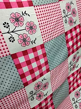 Your seema 208 online show from 27, 10, 2025