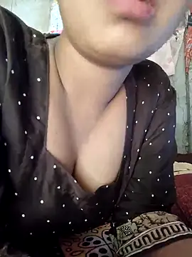 Your seema 208 online show from 8, 11, 2025