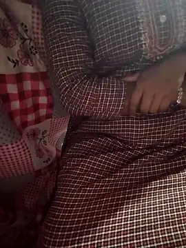 Your seema 208 online show from 9, 11, 2025