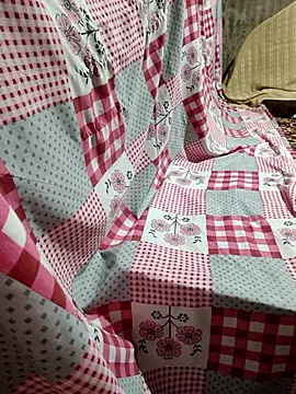 Your seema 208 online show from 10, 11, 2025