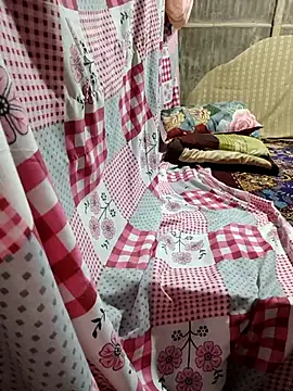 Your seema 208 online show from 11, 11, 2025