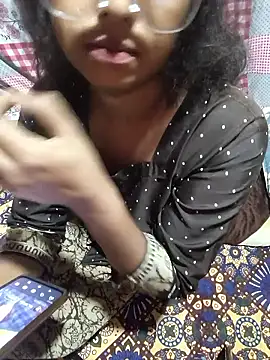 Your seema 208 online show from 12, 11, 2025