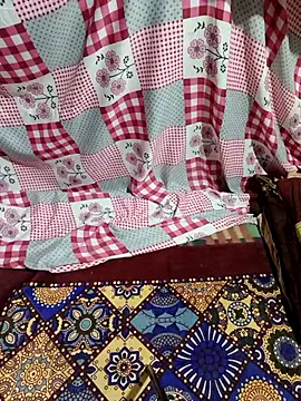 Your seema 208 online show from 13, 11, 2025