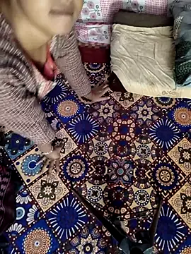 Your seema 208 online show from 15, 11, 2025