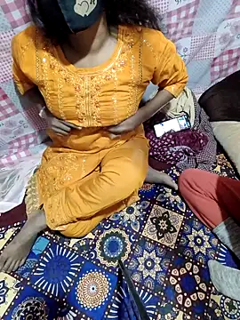 Your seema 208 online show from 15, 11, 2025