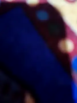 Your seema 208 online show from 16, 11, 2025