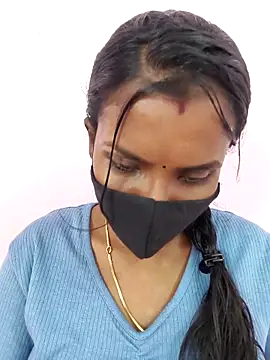 Tamil Monika online show from 26, 10, 2025