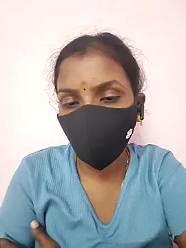 Tamil Monika online show from 8, 11, 2025