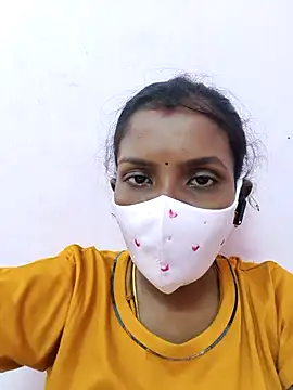 Tamil Monika online show from 9, 11, 2025