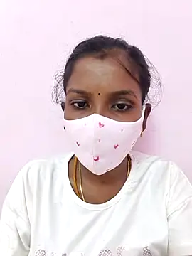 Tamil Monika online show from 21, 11, 2025