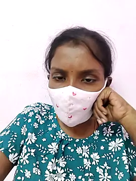 Tamil Monika online show from 27, 11, 2025