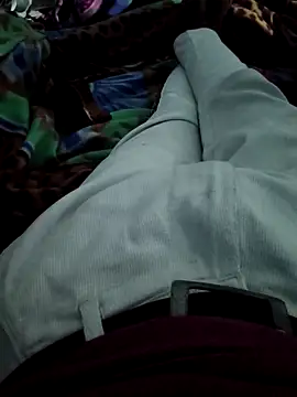 sam salman online show from 6, 11, 2025