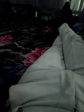 sam salman online show from 20, 11, 2025