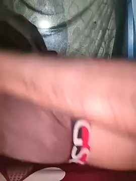 sam salman online show from 26, 11, 2025