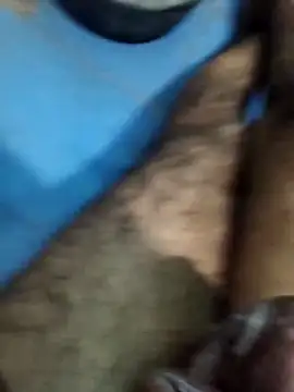 sam salman online show from 12, 2, 2026