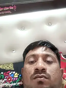 Snapshot of SlipperyRebound0 chatting on 29, 9, 2025 SlipperyRebound0 online show from 29, 9, 2025