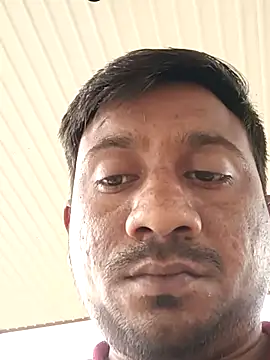 Snapshot of SlipperyRebound0 chatting on 26, 10, 2025 SlipperyRebound0 online show from 26, 10, 2025