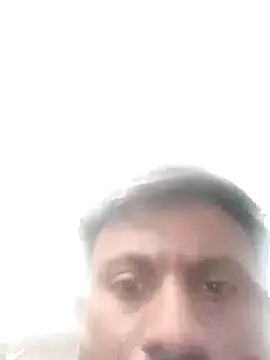 Snapshot of SlipperyRebound0 chatting on 27, 10, 2025 SlipperyRebound0 online show from 27, 10, 2025