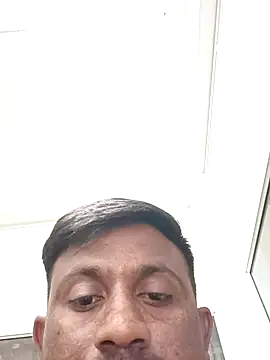 Snapshot of SlipperyRebound0 chatting on 29, 10, 2025 SlipperyRebound0 online show from 29, 10, 2025