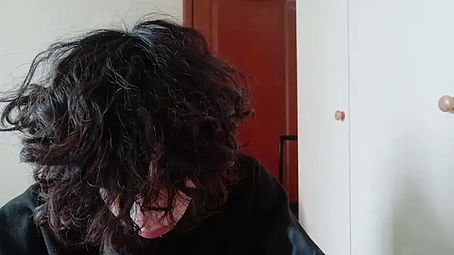 hangzi-0011 online show from 21, 10, 2025