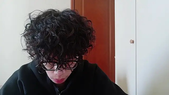 hangzi-0011 online show from 23, 10, 2025