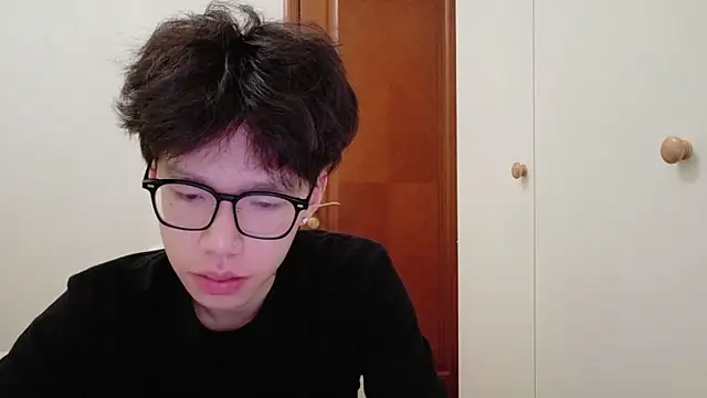 hangzi-0011 online show from 7, 11, 2025