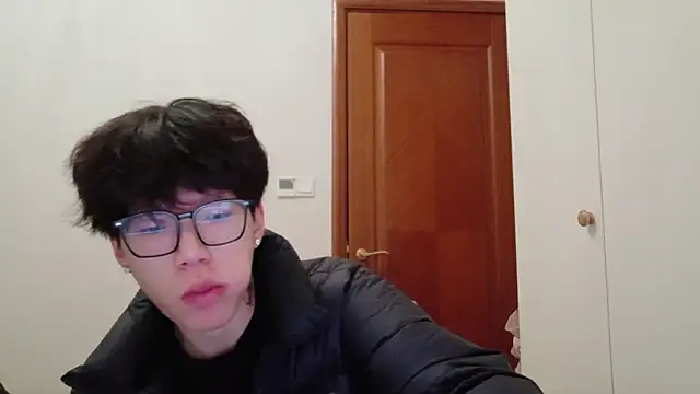 hangzi-0011 online show from 1, 12, 2025