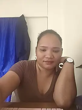 NestleGirl22 online show from 31, 3, 2026