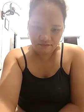 NestleGirl22 online show from 3, 4, 2026