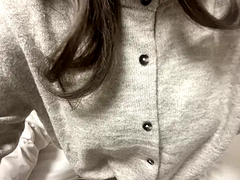 Toriyufu online show from 7, 1, 2026