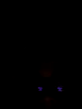 morenitovasco online show from 3, 10, 2025