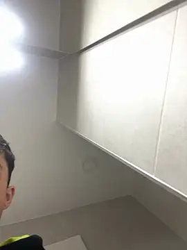 morenitovasco online show from 17, 1, 2026