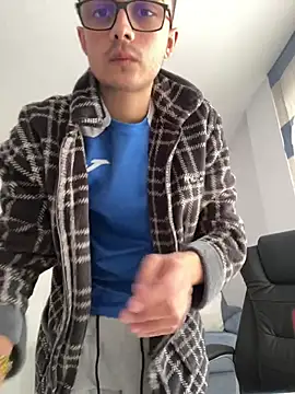 morenitovasco online show from 24, 2, 2026