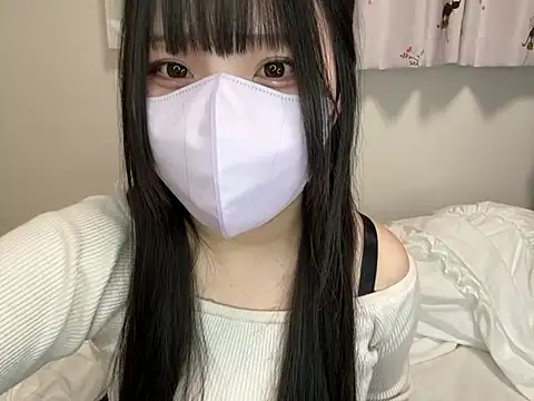 Snapshot of YUKINA_00 chatting on 14, 11, 2025 YUKINA 00 online show from 14, 11, 2025