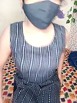 Snapshot of cury_kudi chatting on 17, 11, 2025 cury kudi online show from 17, 11, 2025