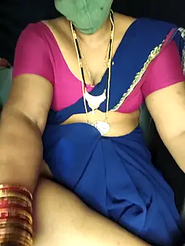 Tamilselviroja- online show from 9, 10, 2025