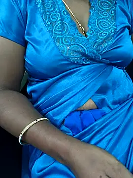 Tamilselviroja- online show from 13, 10, 2025