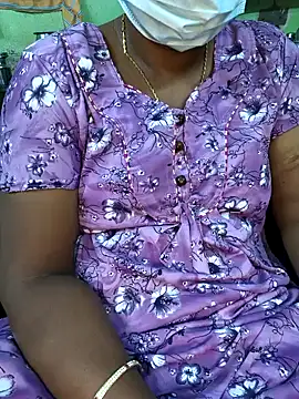 Tamilselviroja- online show from 27, 11, 2025